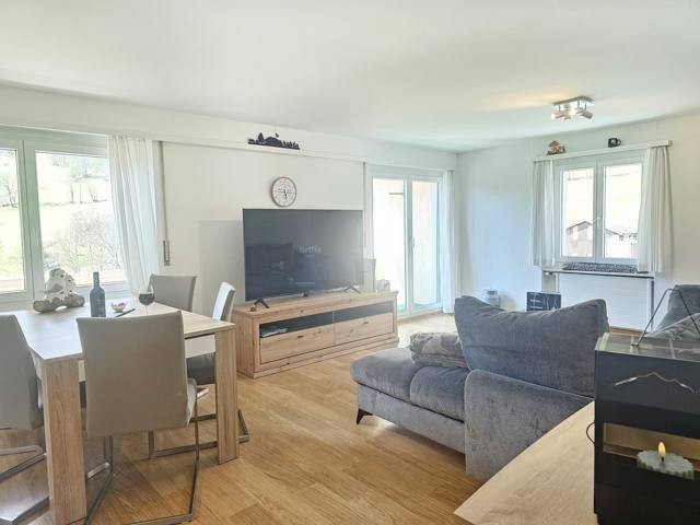 Chouette – photo 4
