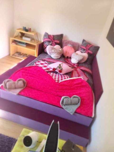 Cupidon – photo 8