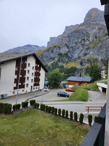 Europe – Ambiance Cinéma – photo 12