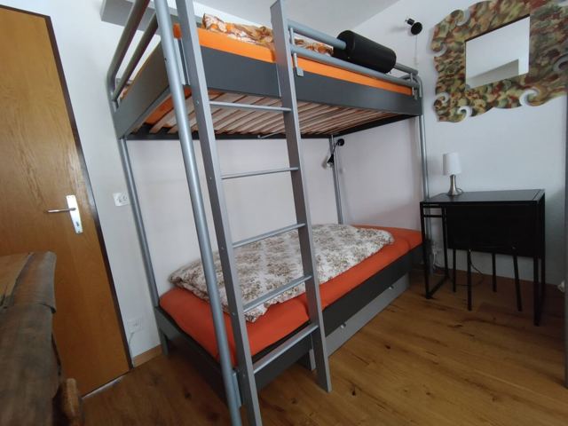 Lärchenwald – photo 4