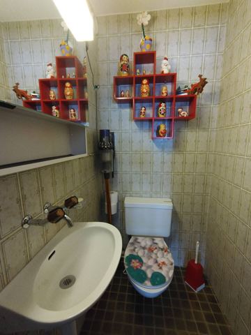 Lärchenwald – photo 7