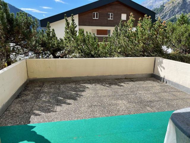 Montanji 5 – photo 9