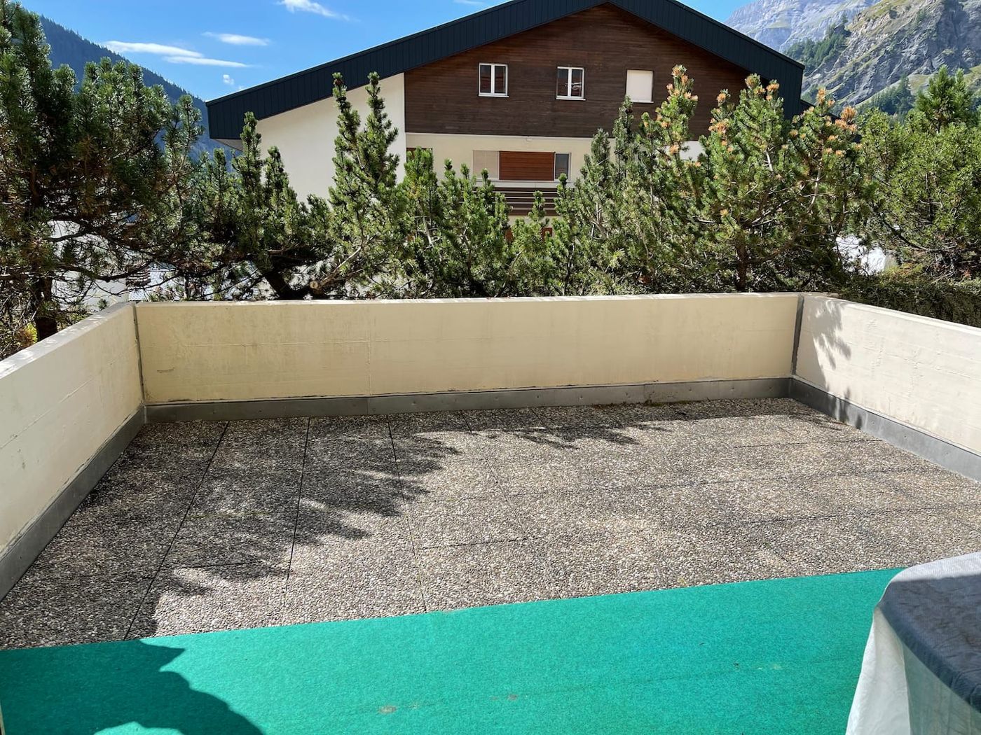 Montanji 5 – photo 1