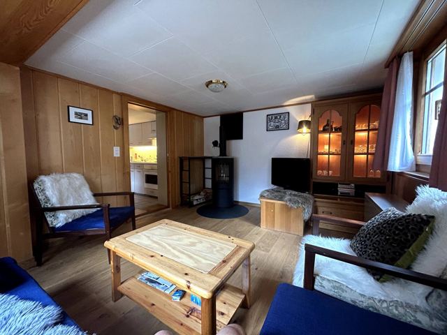 MySweetChalet – photo 3