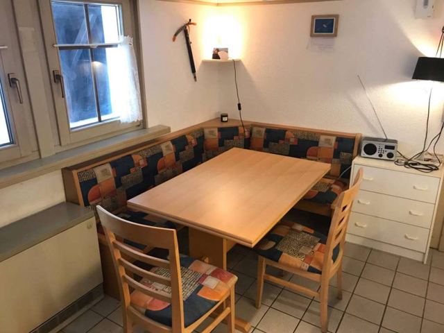 MySweetChalet – photo 5