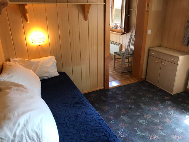 MySweetChalet – photo 6