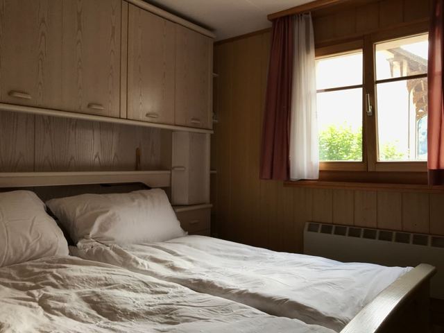 MySweetChalet – photo 7