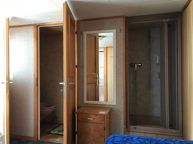 MySweetChalet – photo 8