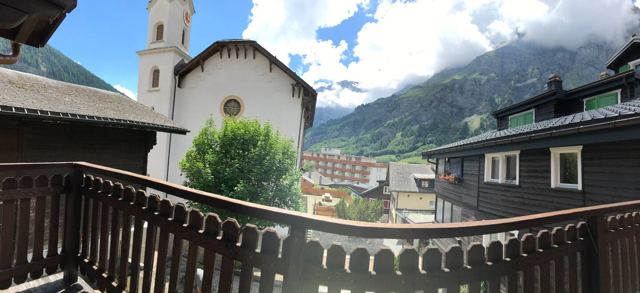 MySweetChalet – photo 9