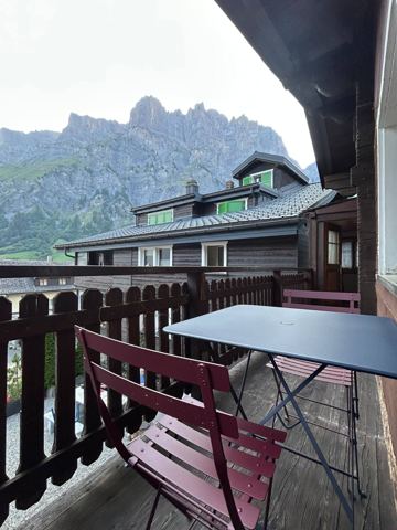 MySweetChalet – photo 10