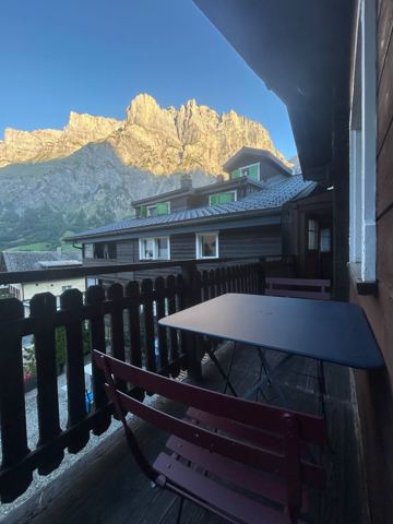 MySweetChalet – photo 11