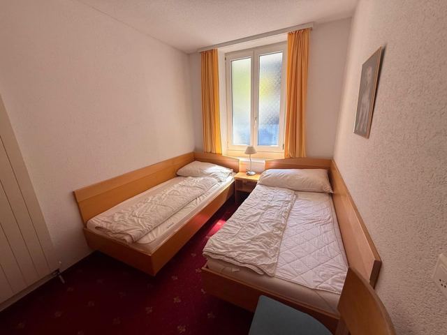 Le Petit Château – photo 4