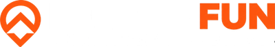 Leuker Fun