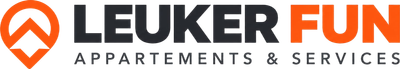 Leuker Fun – Appartements & Services