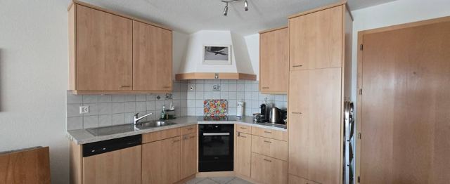Smurf – Haus Aramis – photo 2