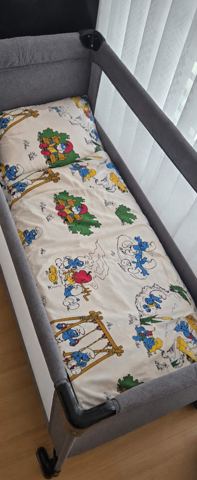 Smurf – Haus Aramis – photo 7