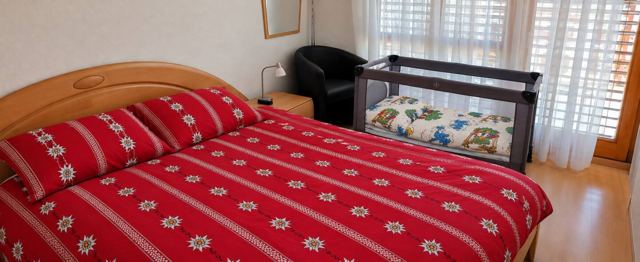 Smurf – Haus Aramis – photo 8