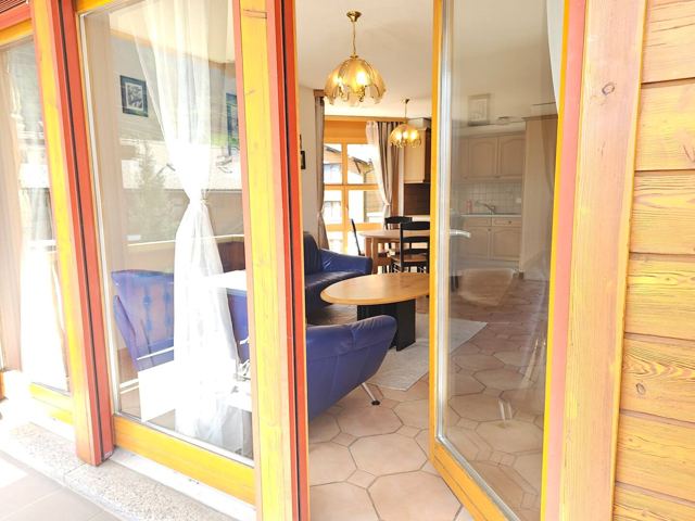 Topas – photo 2