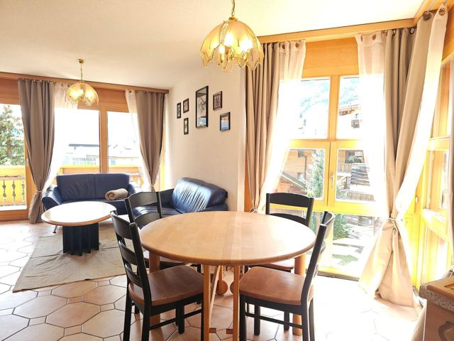 Topas – photo 5