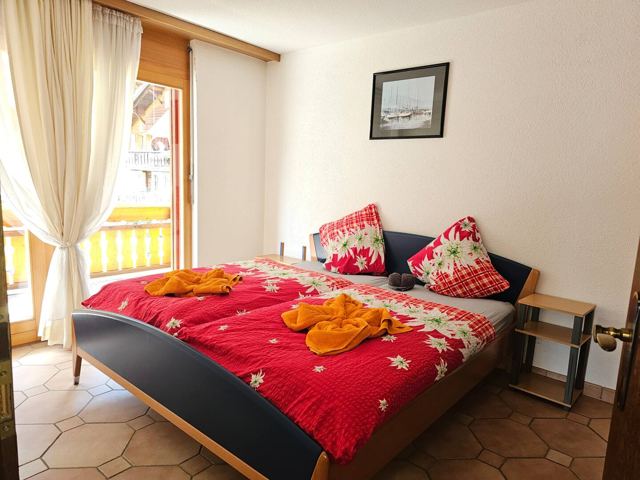 Topas – photo 8