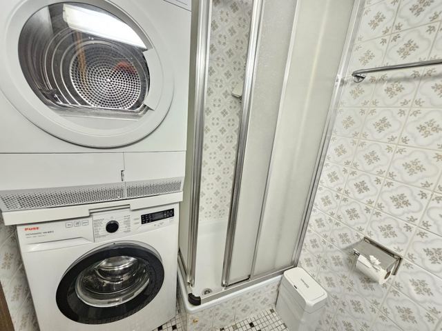 Valère C 214 – photo 8