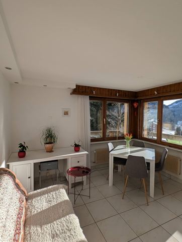 Vue montagnes – photo 2