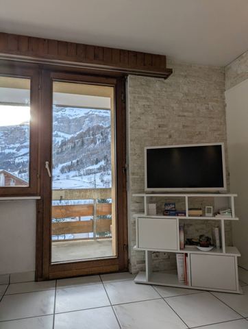 Vue montagnes – photo 6