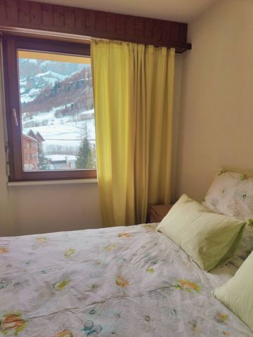Vue montagnes – photo 8
