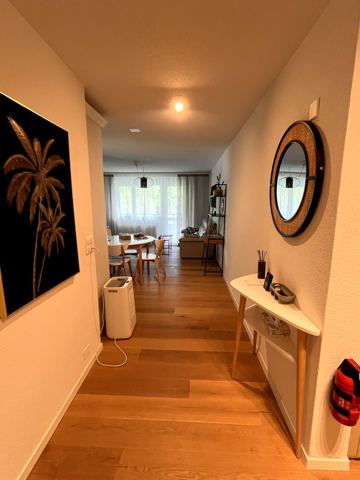 Weid – photo 2