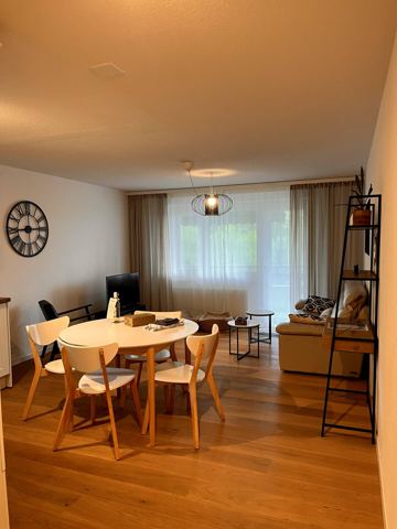 Weid – photo 3