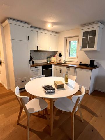 Weid – photo 4