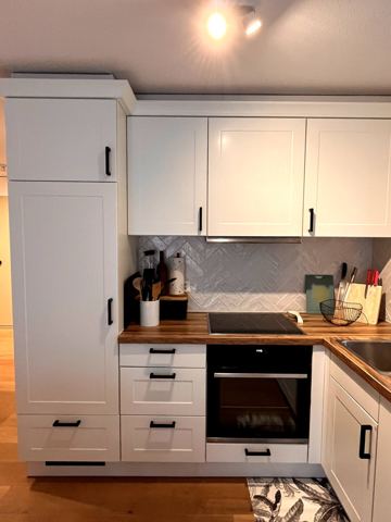 Weid – photo 5
