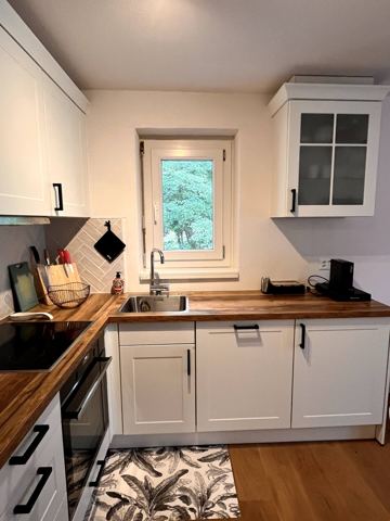 Weid – photo 6