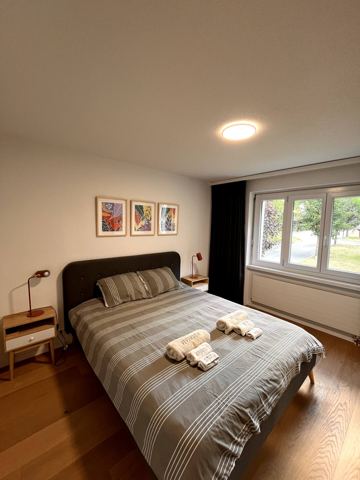 Weid – photo 7