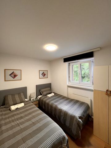 Weid – photo 8
